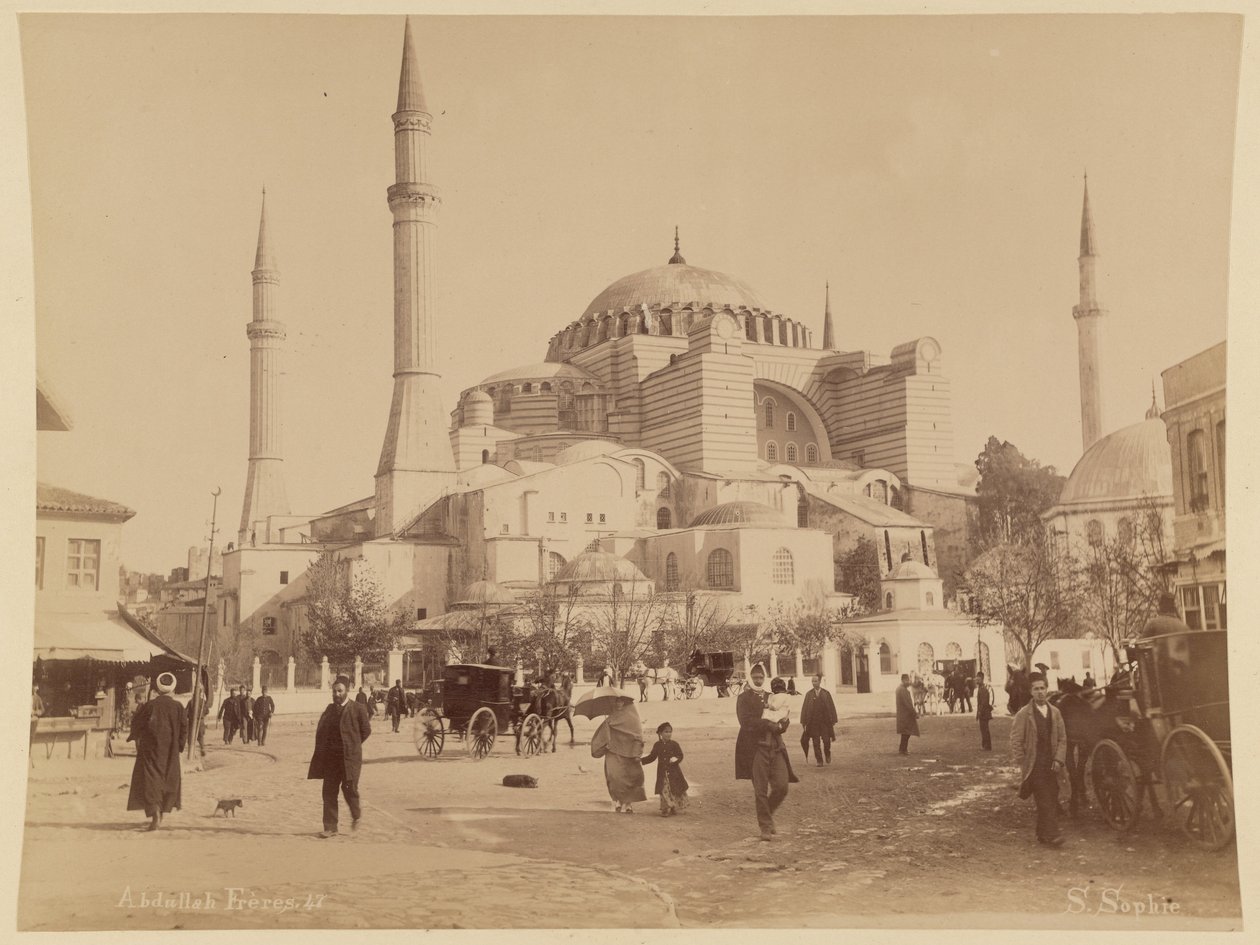  بواسطة عبدالله فرير