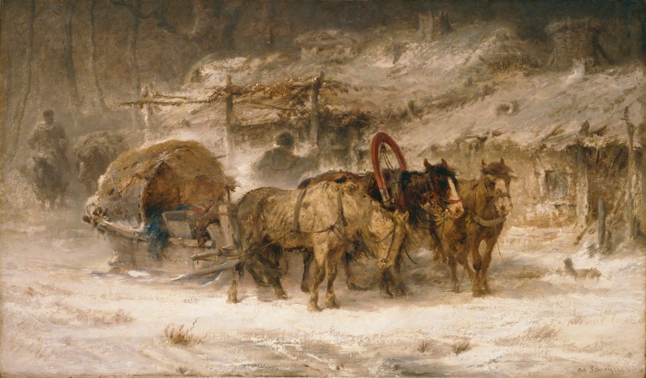  بواسطة أدولف شرير