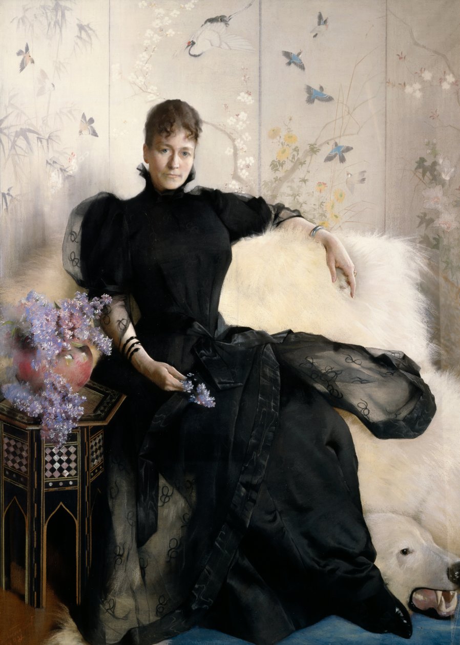  بواسطة Asta Nørregaard