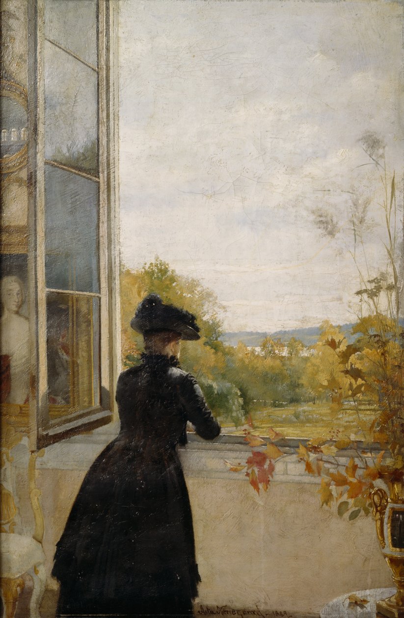  بواسطة Asta Nørregaard