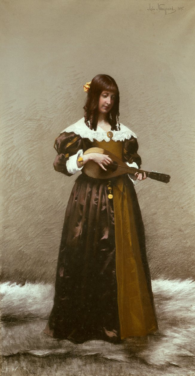  بواسطة Asta Nørregaard