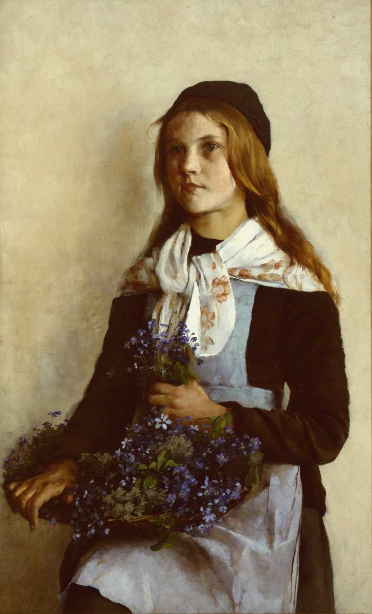  بواسطة Asta Nørregaard