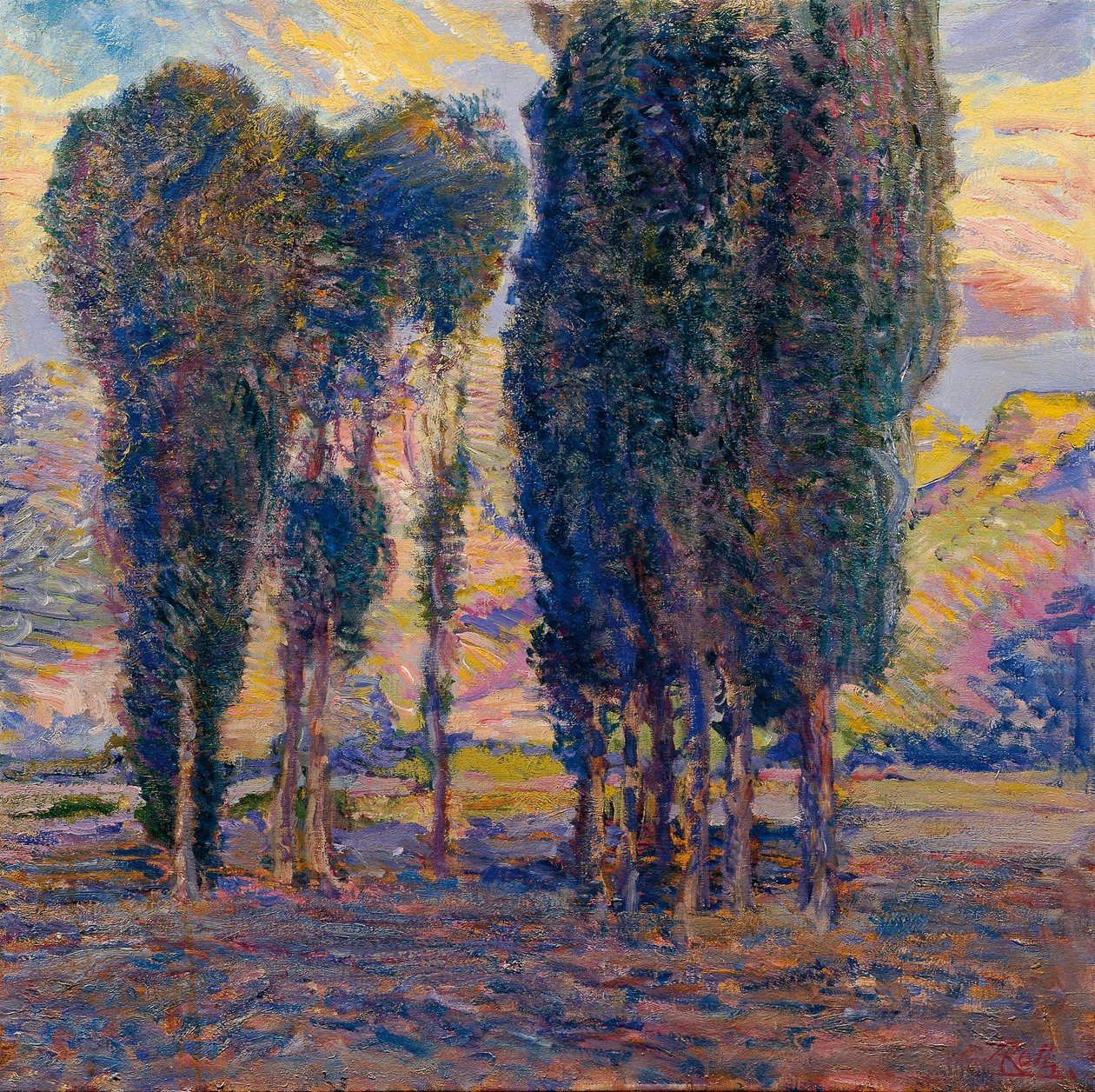  بواسطة أغسطس روث