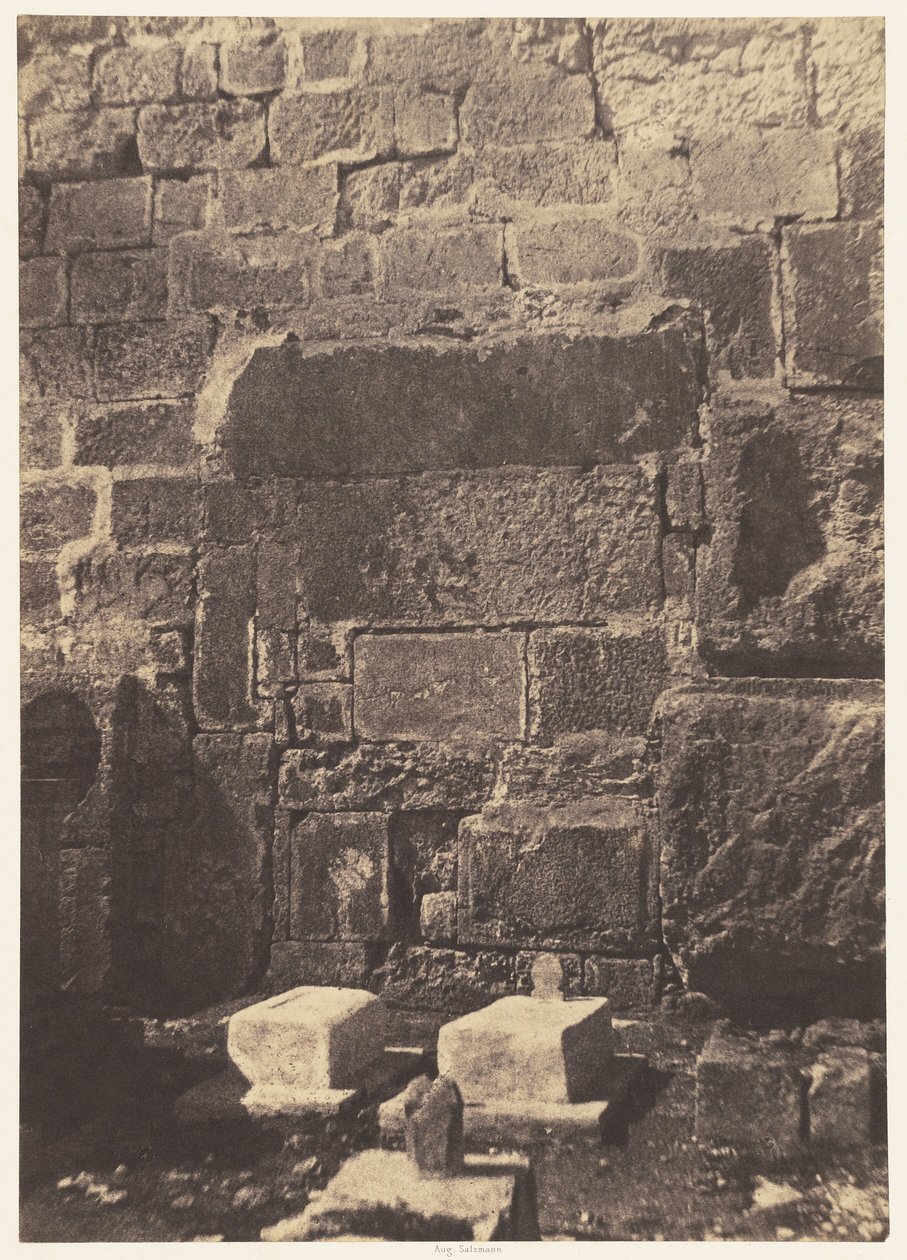  بواسطة أوغست سالزمان