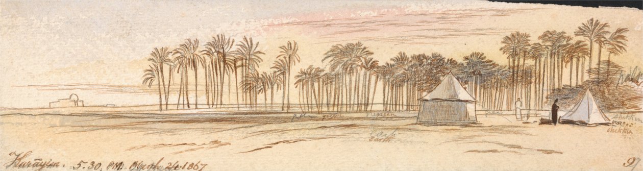  بواسطة إدوارد لير