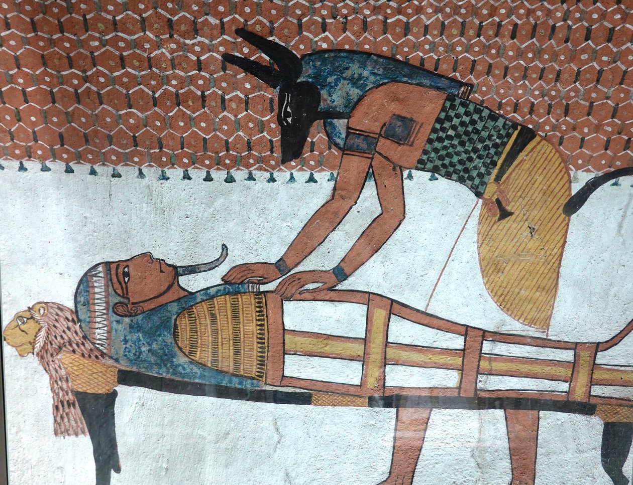  بواسطة مصري مصري