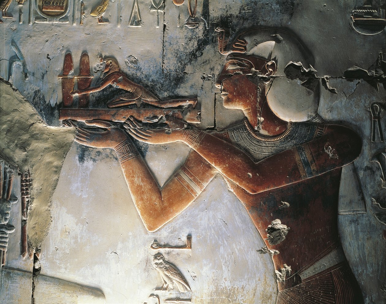  بواسطة مصري مصري