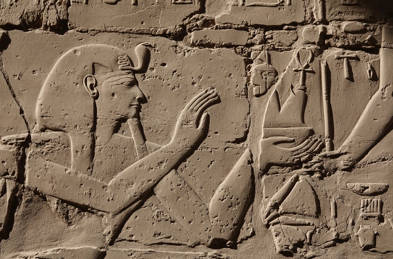  بواسطة مصري مصري