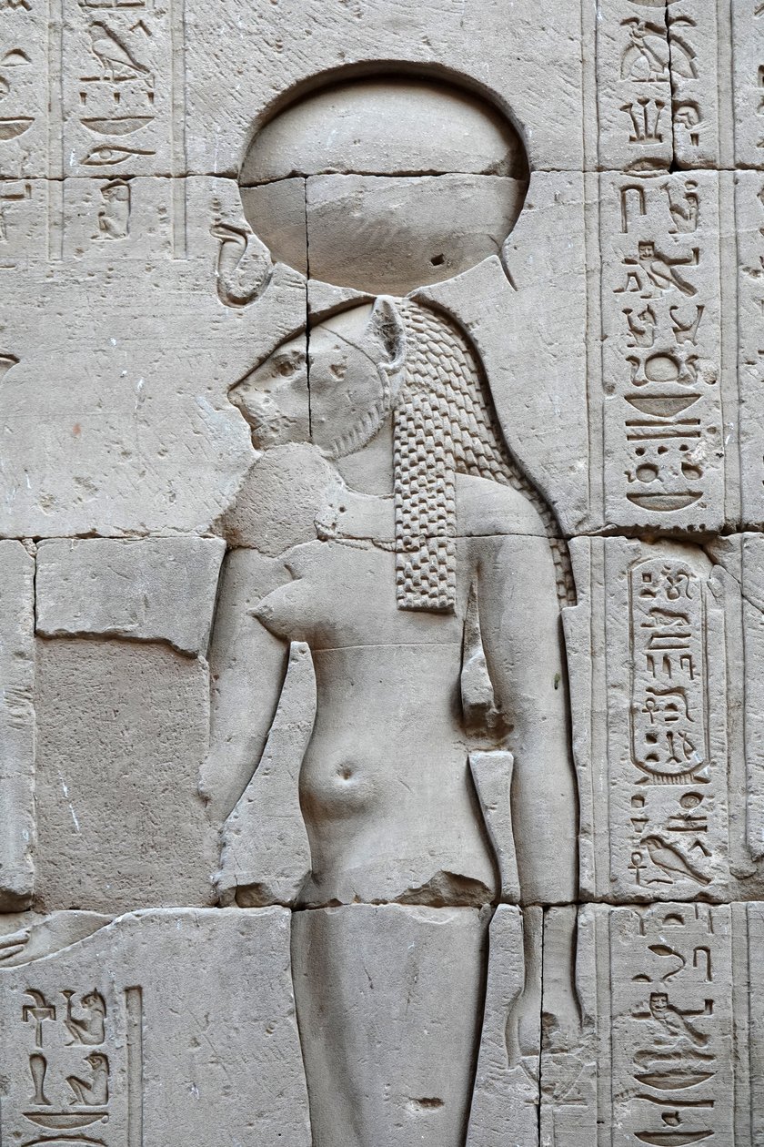  بواسطة مصري مصري