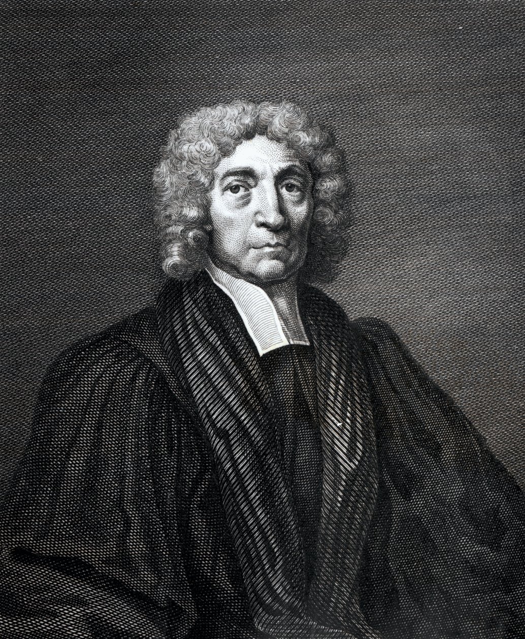 جون سترايب MA ، 1812 بواسطة مدرسة اللغة الإنجليزية