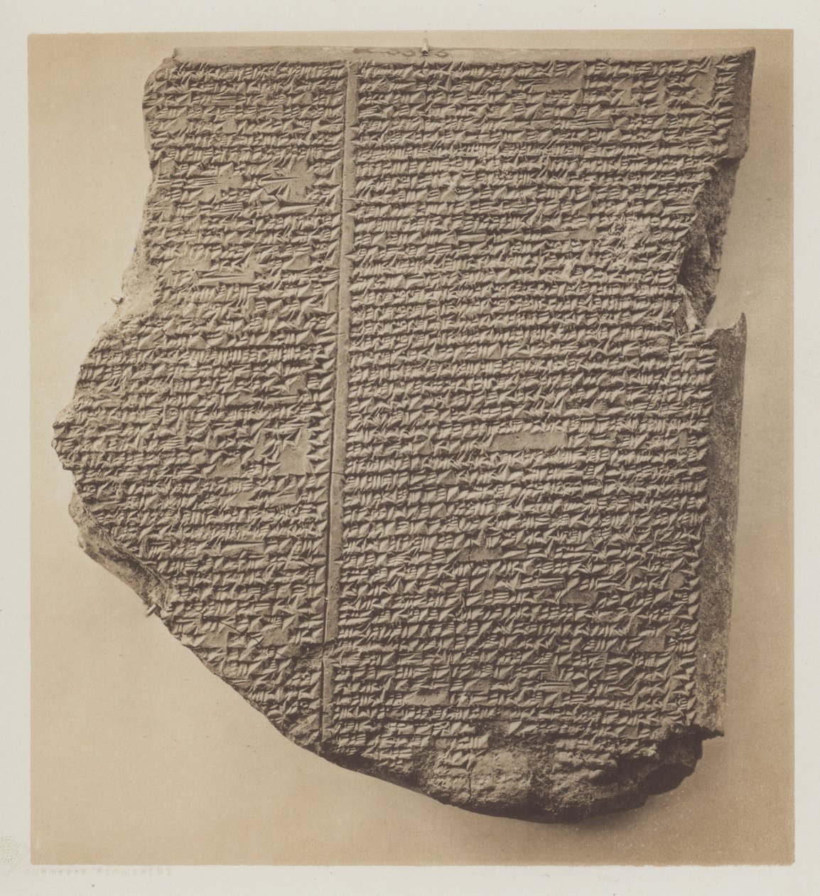  بواسطة مصور انجليزى