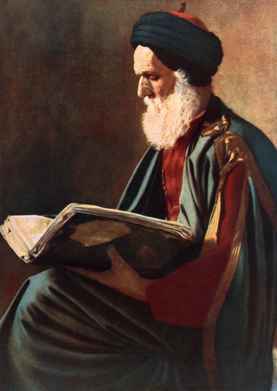  بواسطة مصور انجليزى