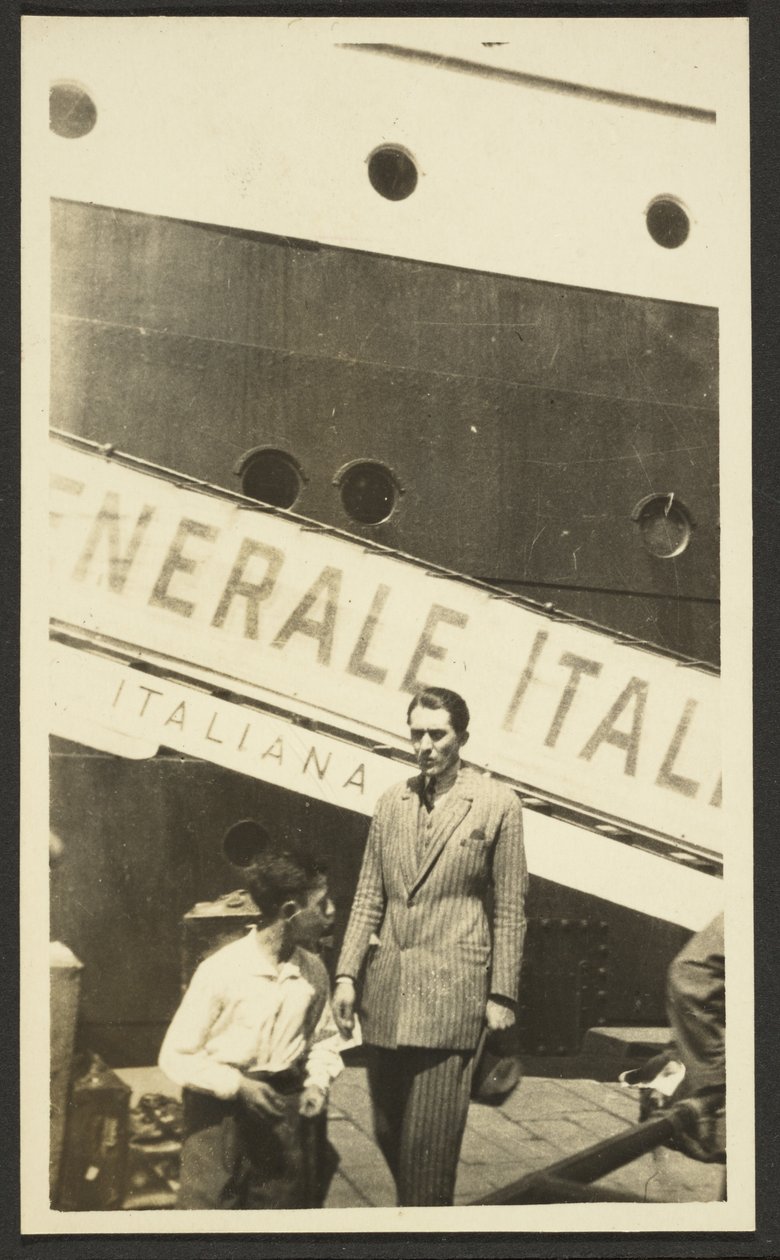  بواسطة Fedele Azari