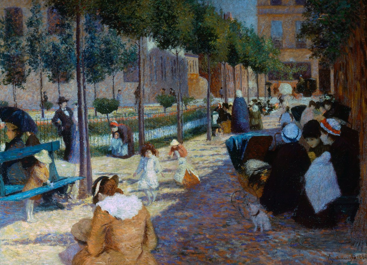  بواسطة Federigo Zandomeneghi