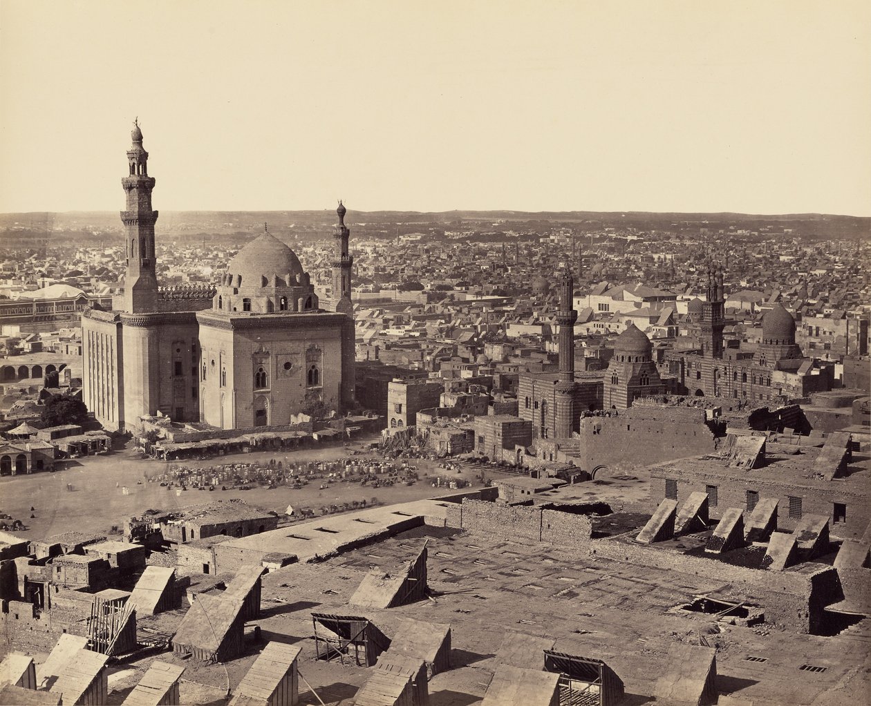  بواسطة فرانسيس فريث
