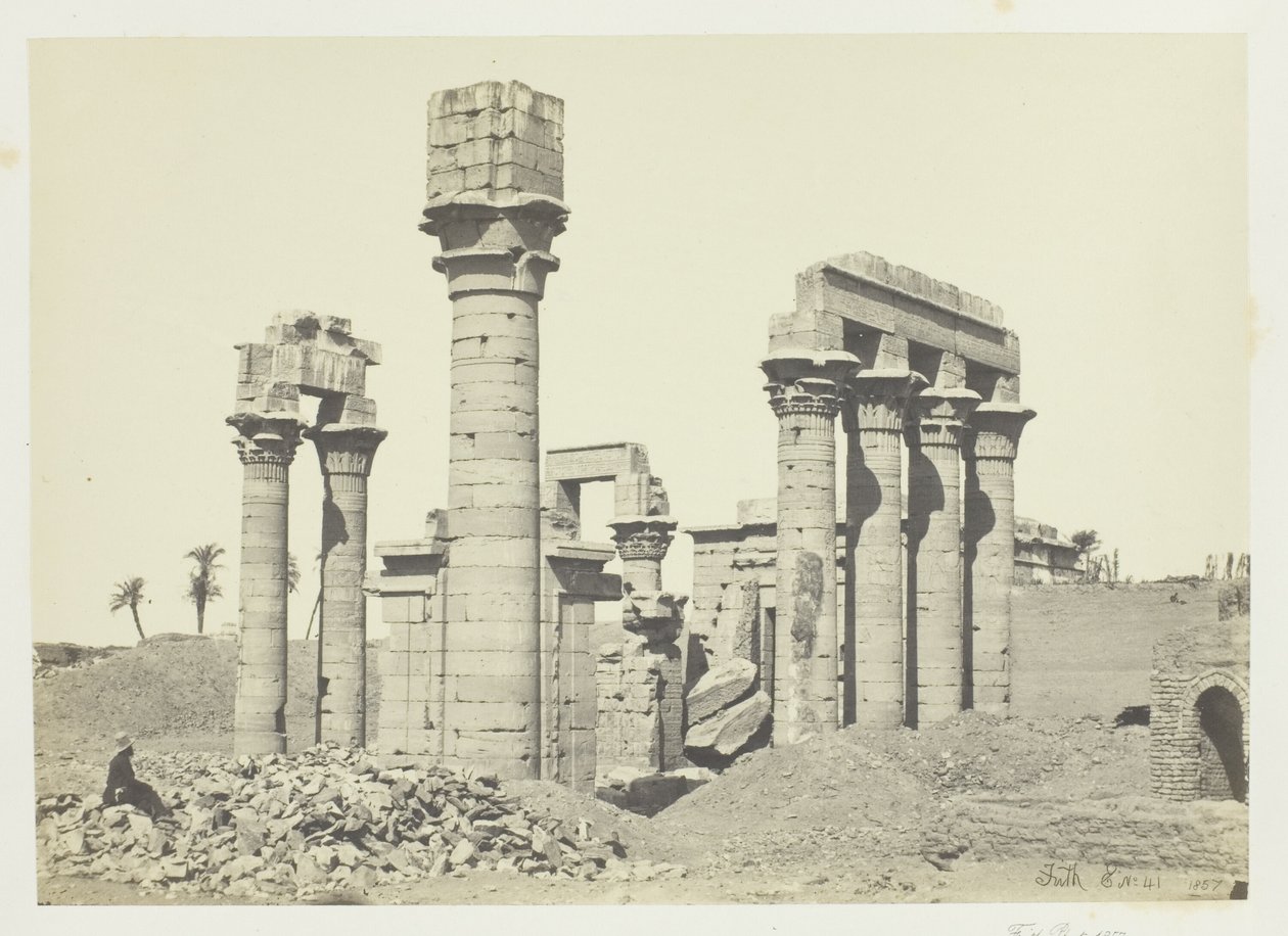  بواسطة فرانسيس فريث