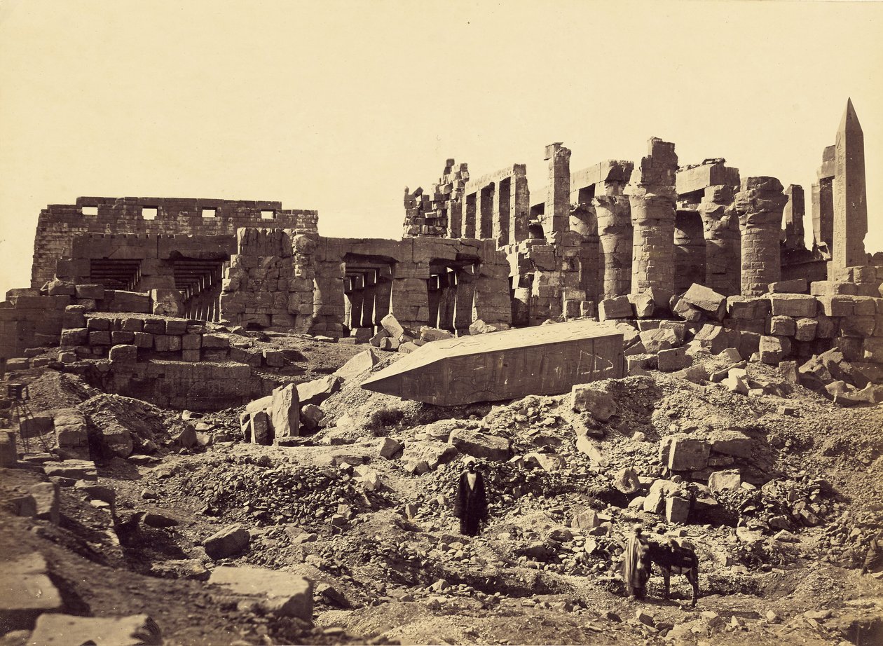  بواسطة فرانسيس فريث