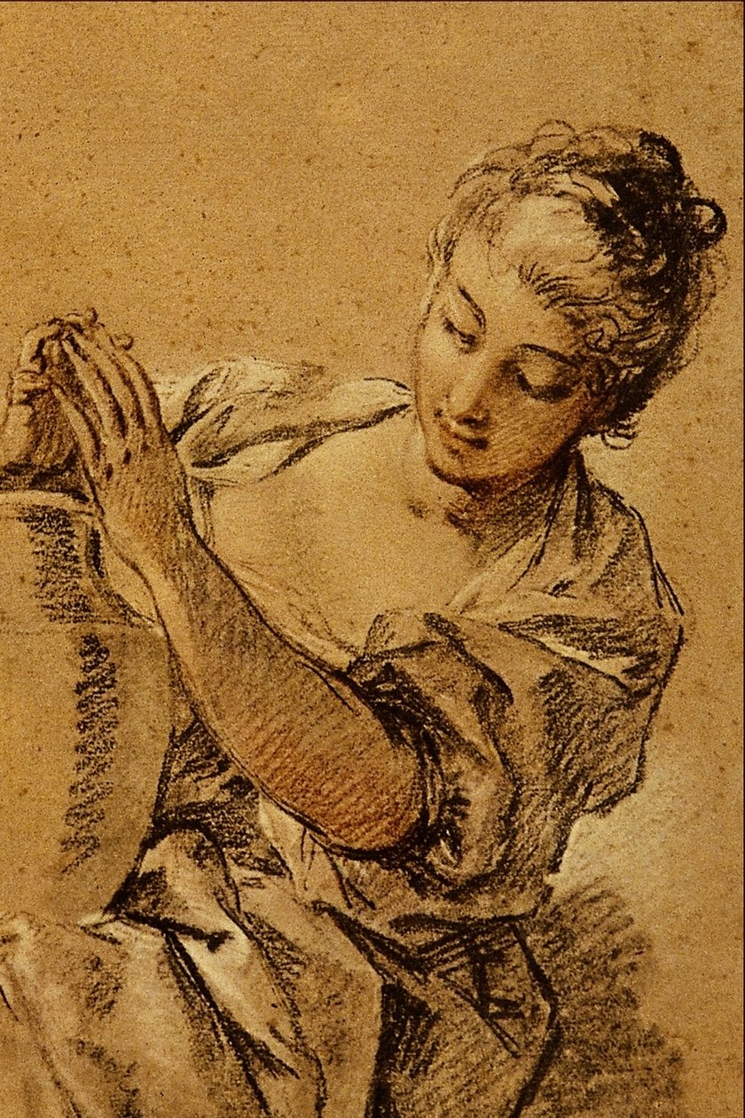 Francois Boucher.png بواسطة فرانسوا باوتشر