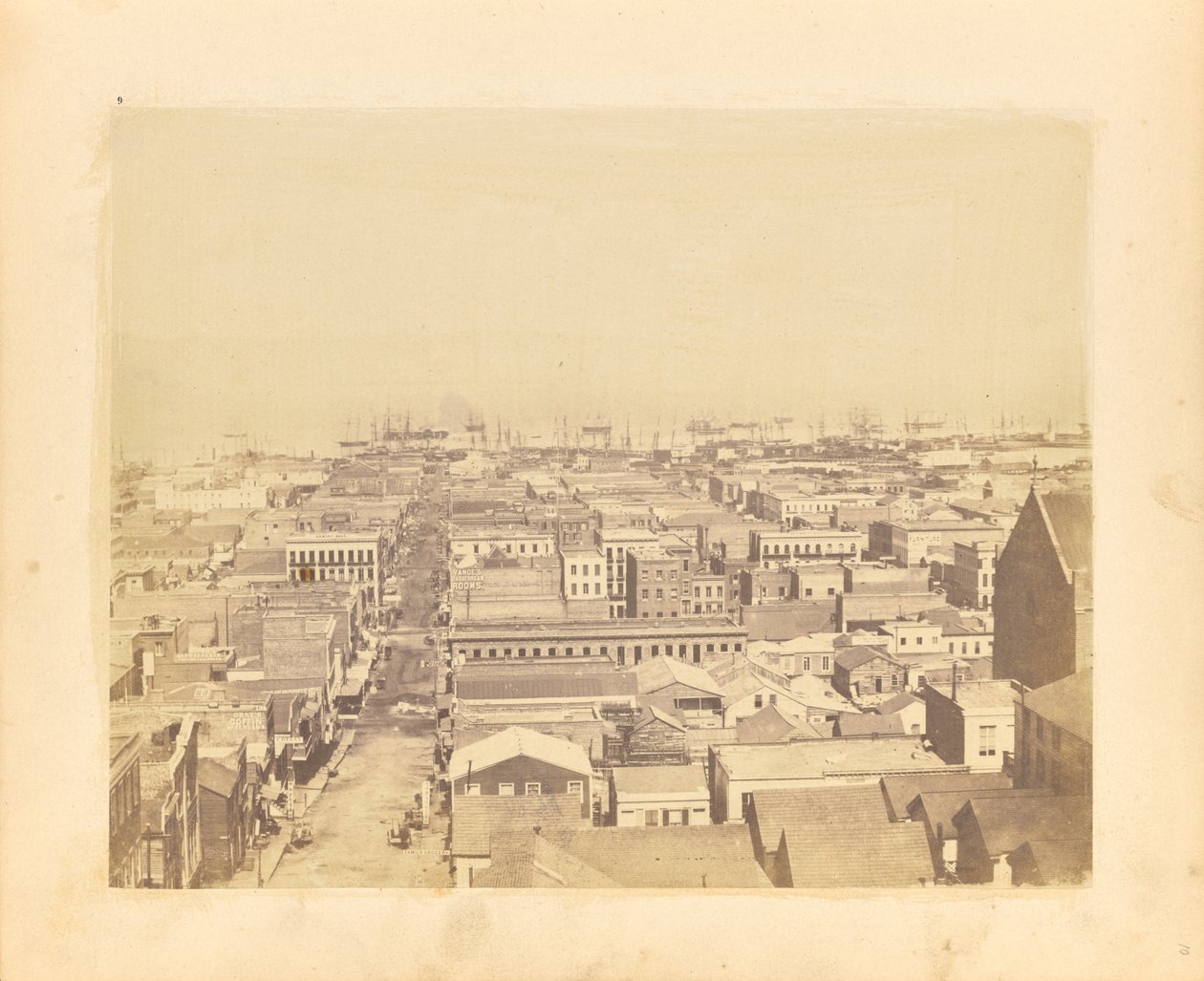  بواسطة جورج ر. فاردون