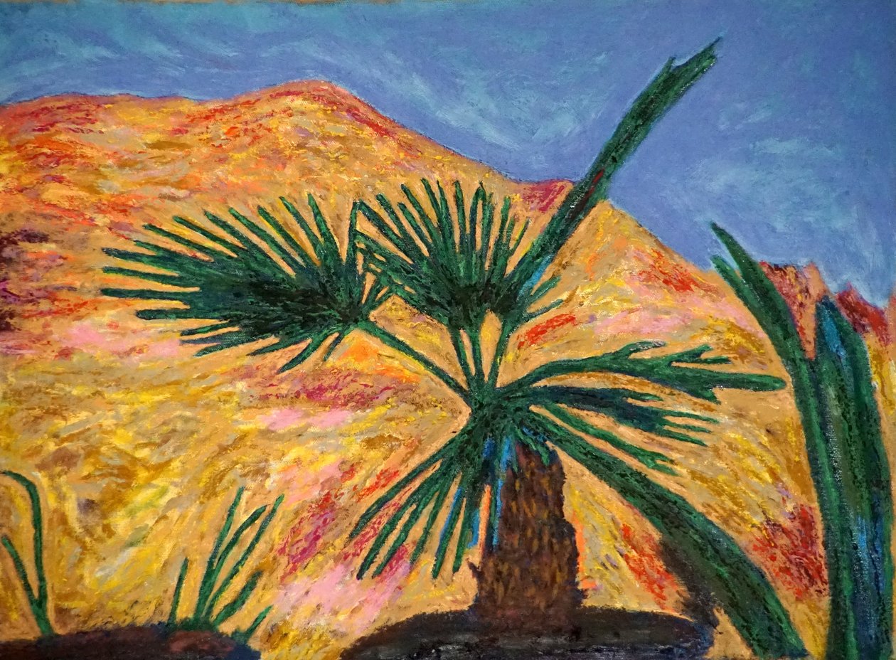  بواسطة غيرهاردت إسرينجهاوس
