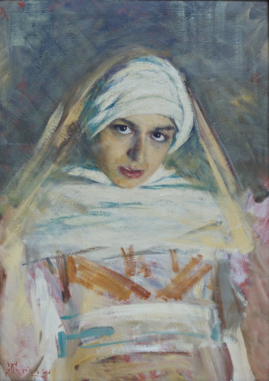  بواسطة جياكومو جروسو