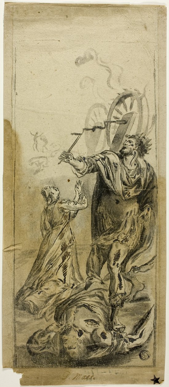  بواسطة Godfried مايس