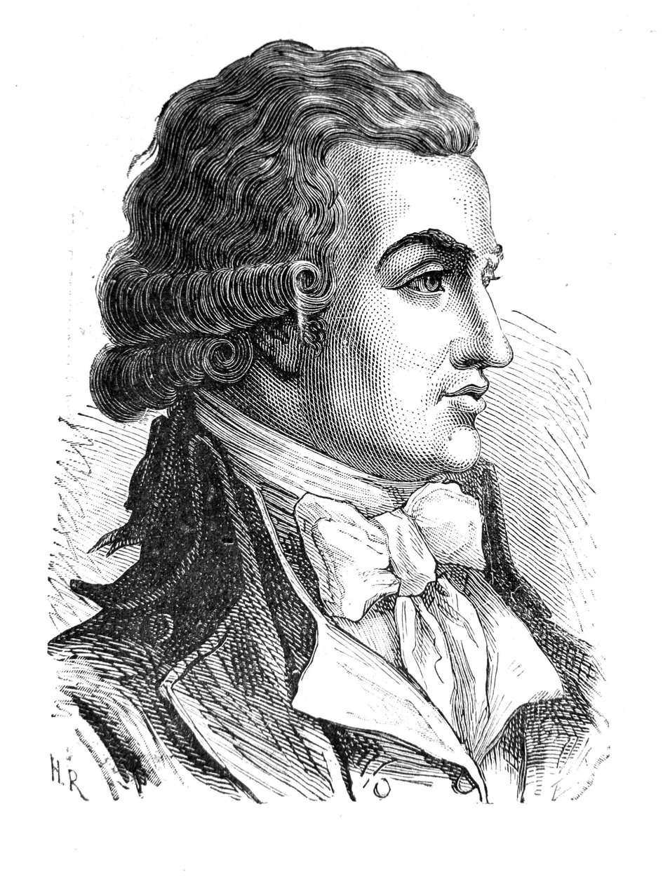 المخدرات بواسطة H. Rousseau
