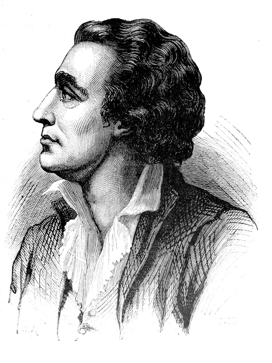 دوبوا دي كرانسيه بواسطة H. Rousseau