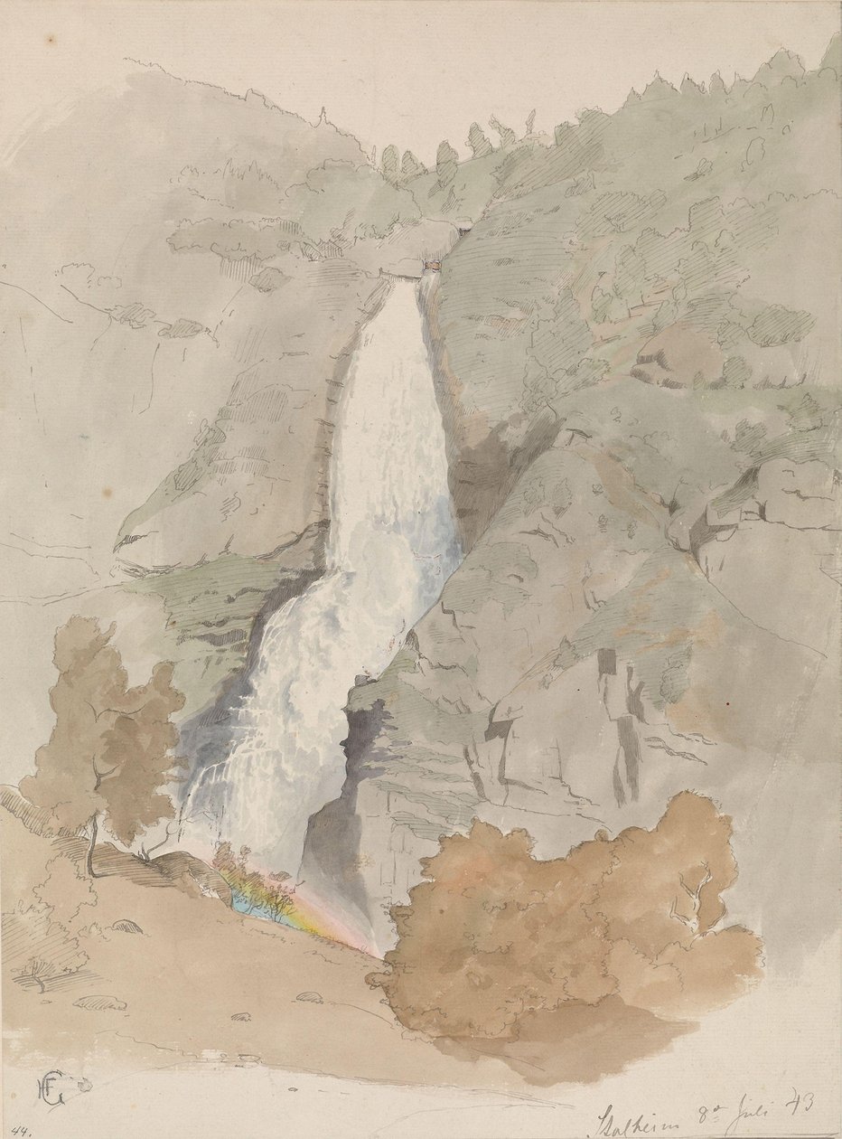  بواسطة هانز جود