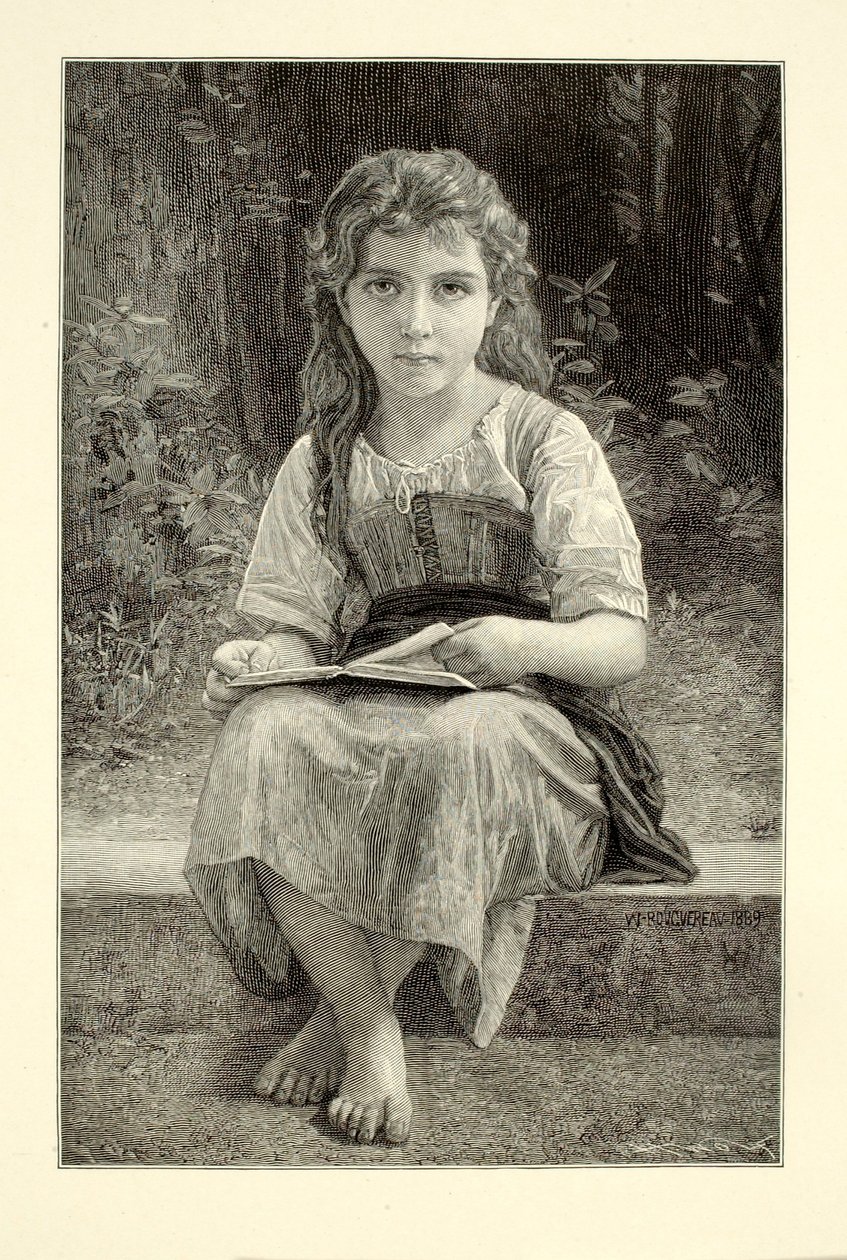  بواسطة هنري وولف