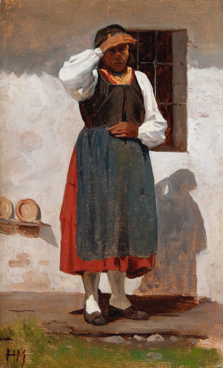  بواسطة Hjalmar Munsterhjelm