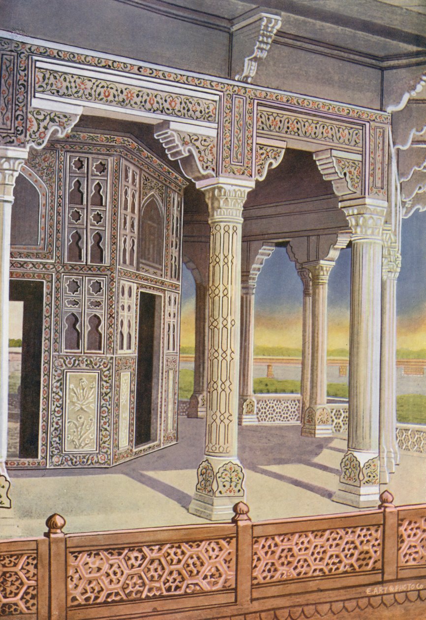  بواسطة مصور هندي