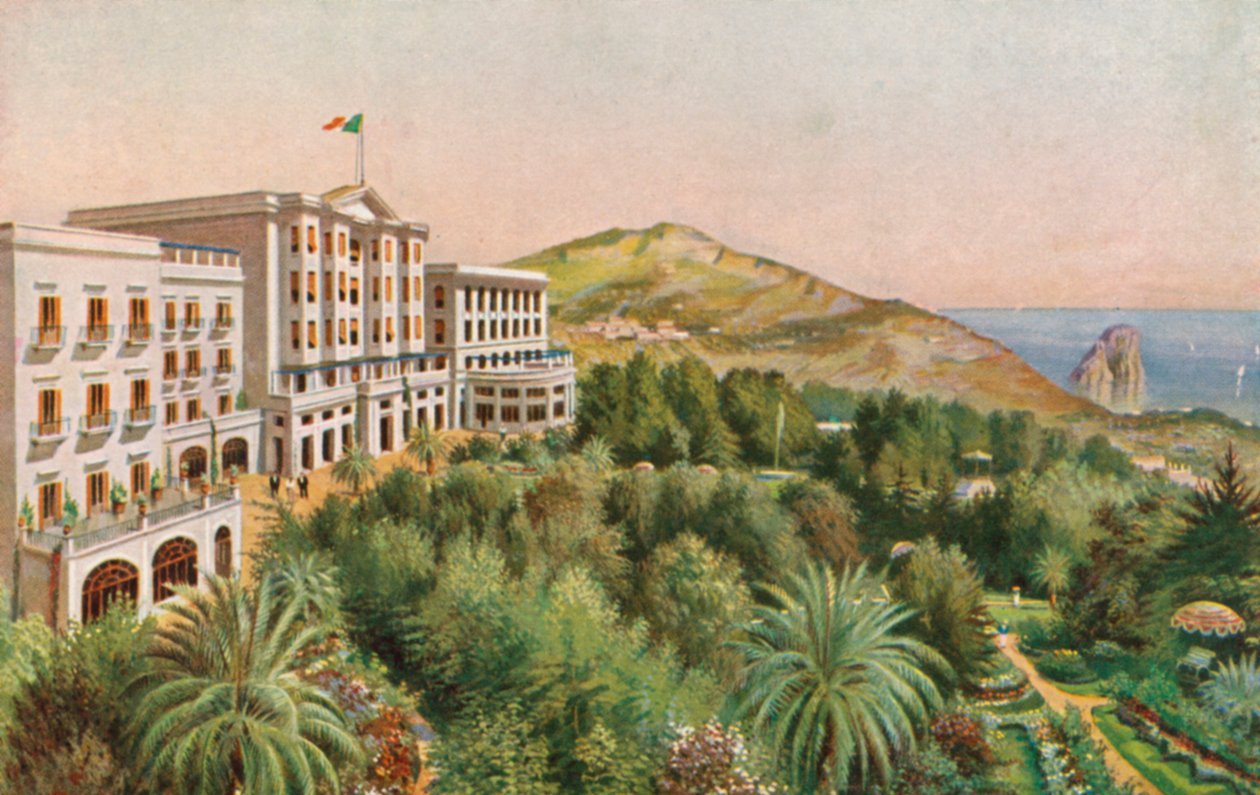  بواسطة المدرسة الايطالية
