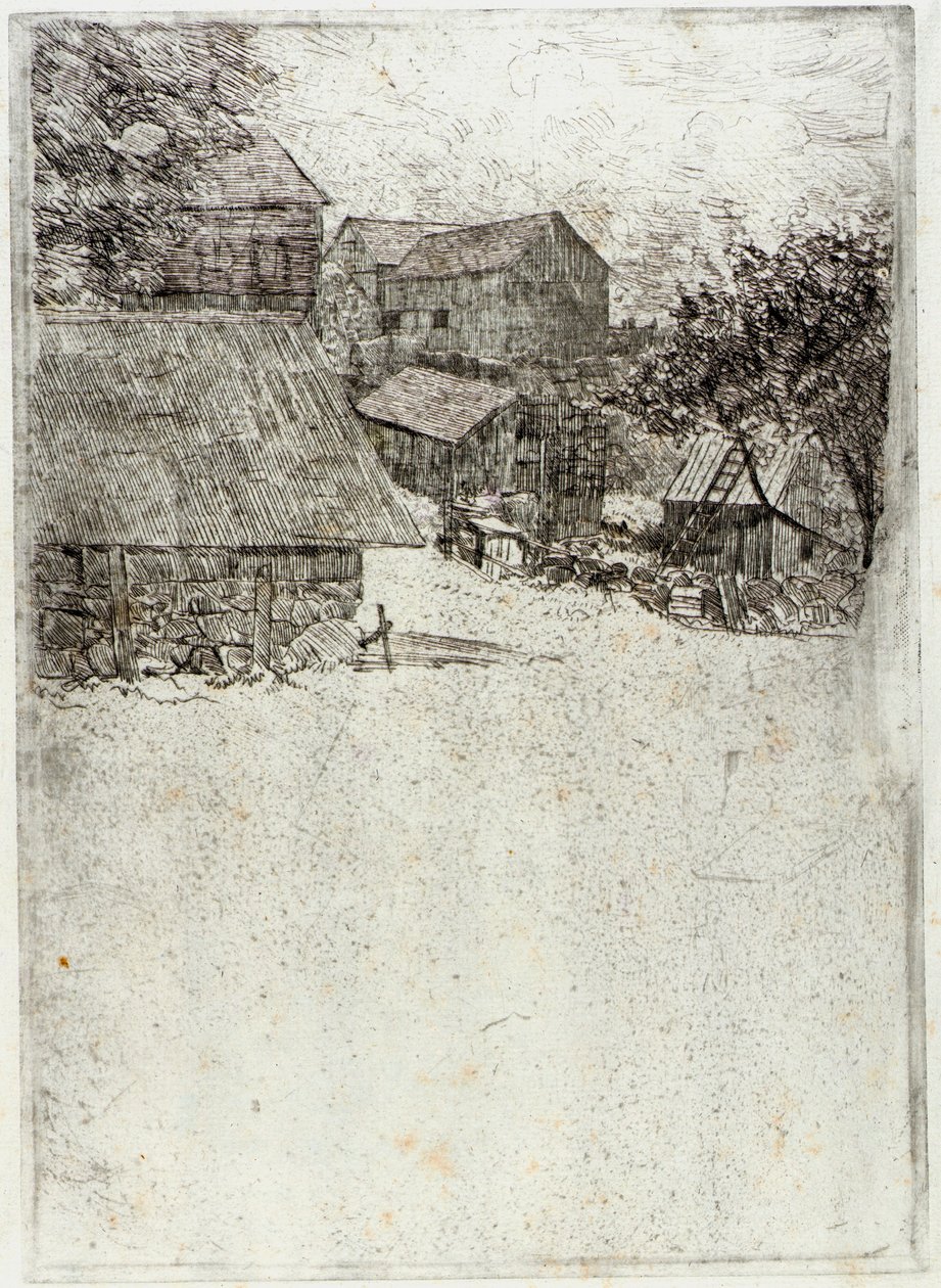  بواسطة J. Alden Weir