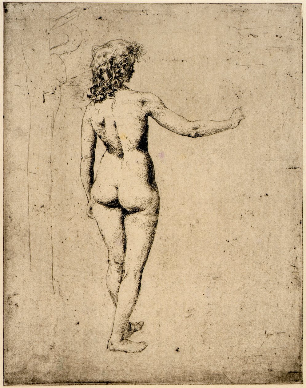  بواسطة J. Alden Weir