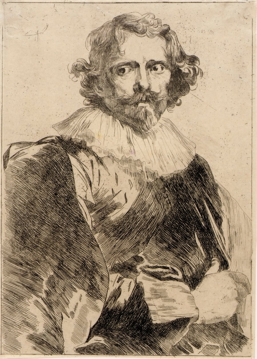  بواسطة J. Alden Weir