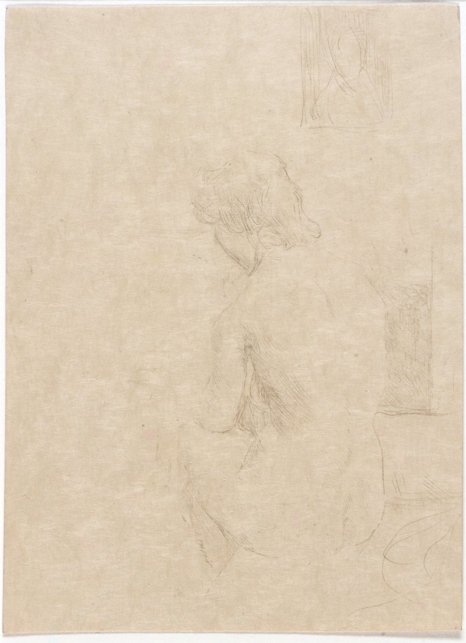  بواسطة J. Alden Weir