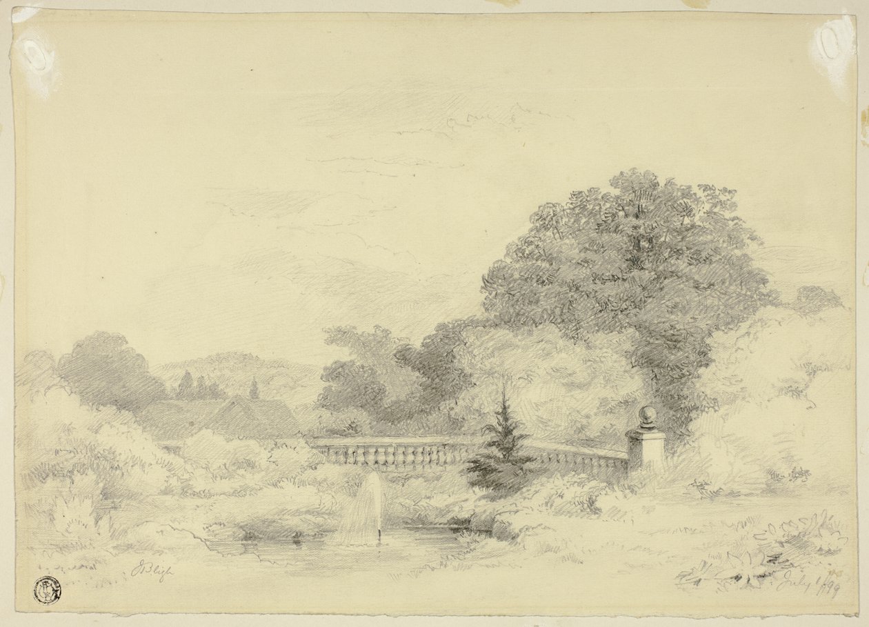  بواسطة Jabez Bligh