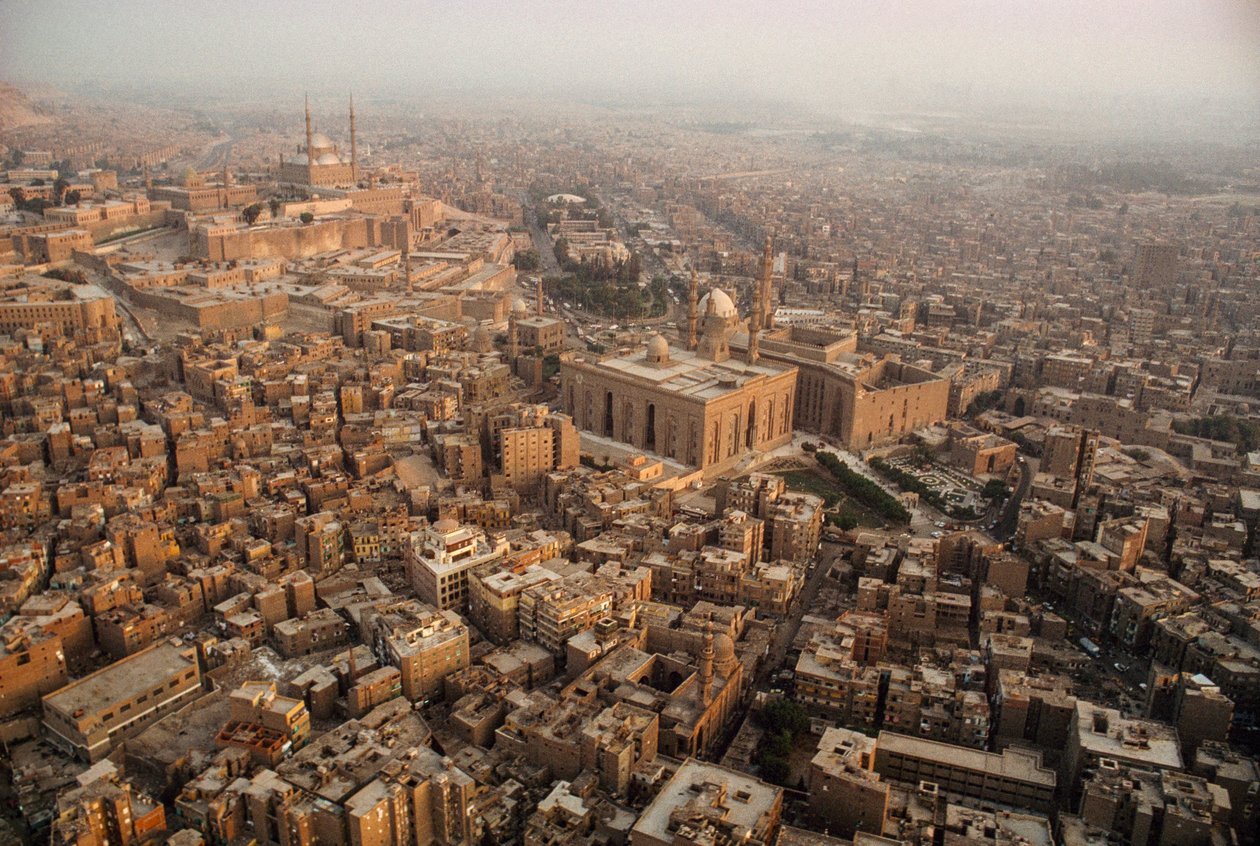  بواسطة جيمس إل ستانفيلد