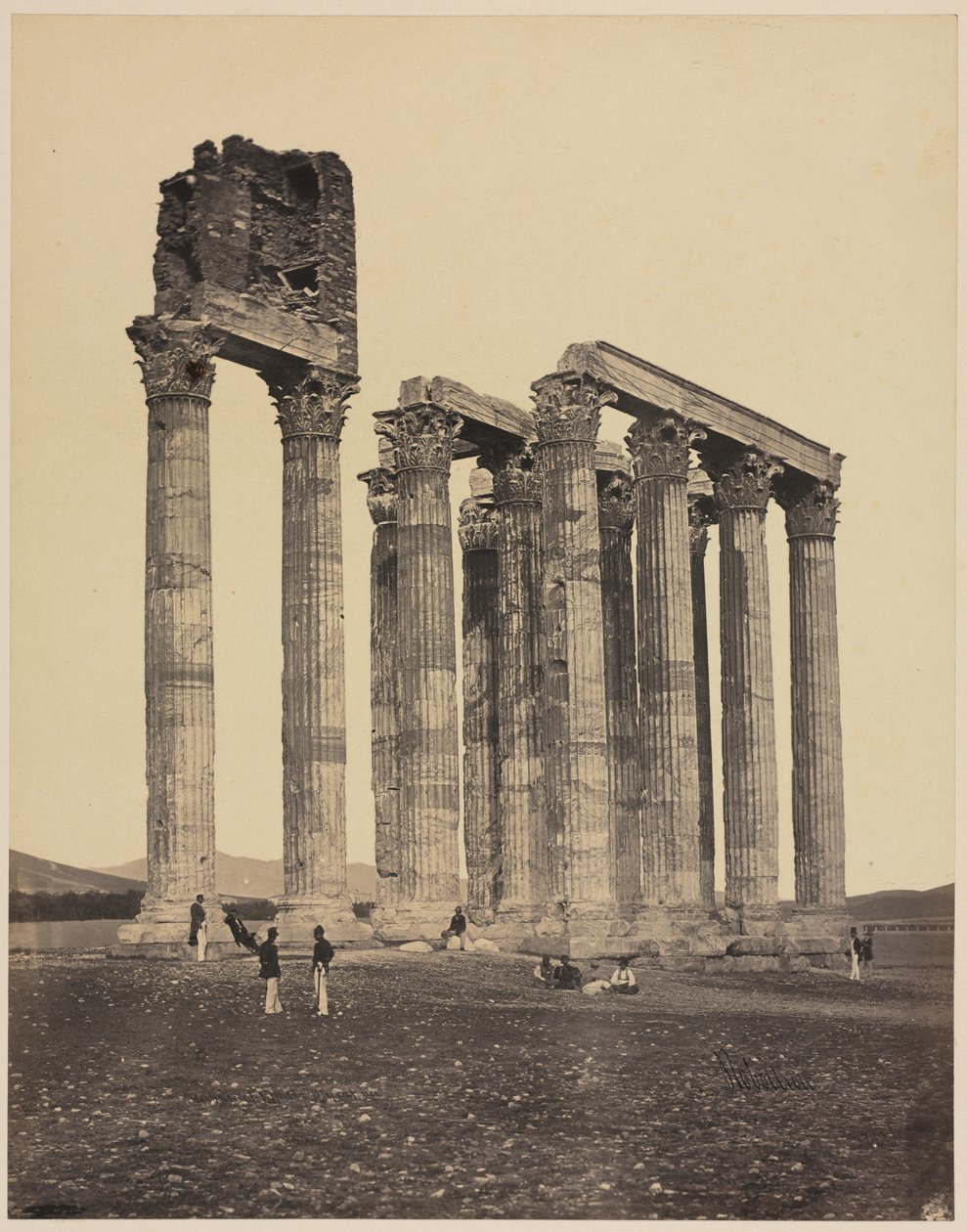  بواسطة جيمس روبرتسون