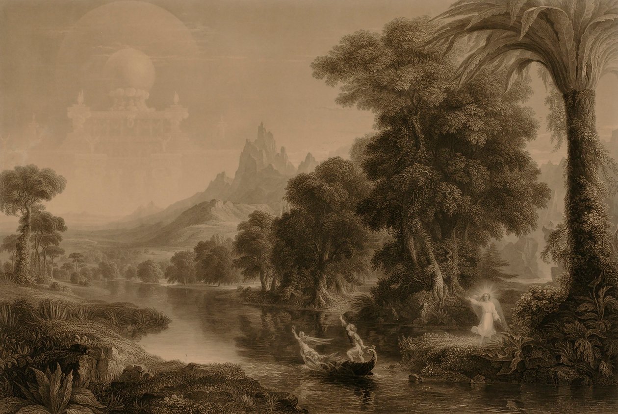  بواسطة جيمس سمايلي
