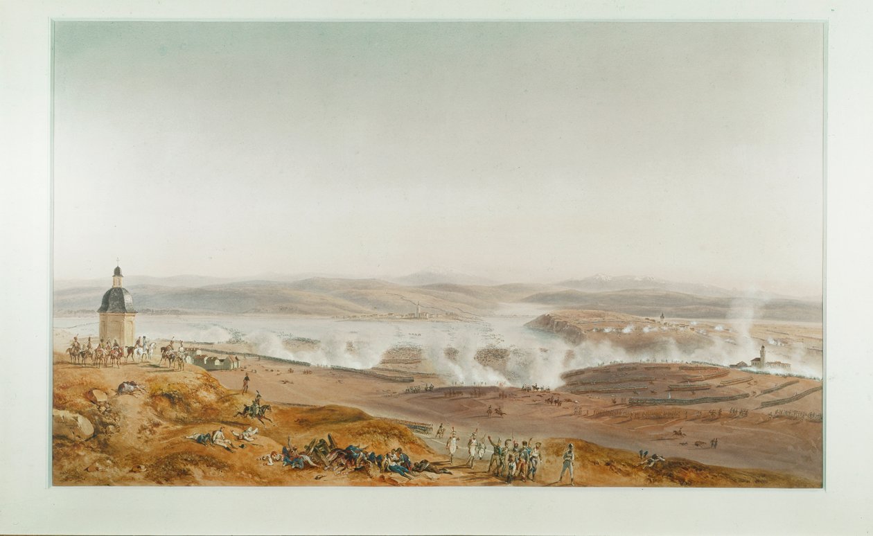  بواسطة حصن جان انطوان سمعان