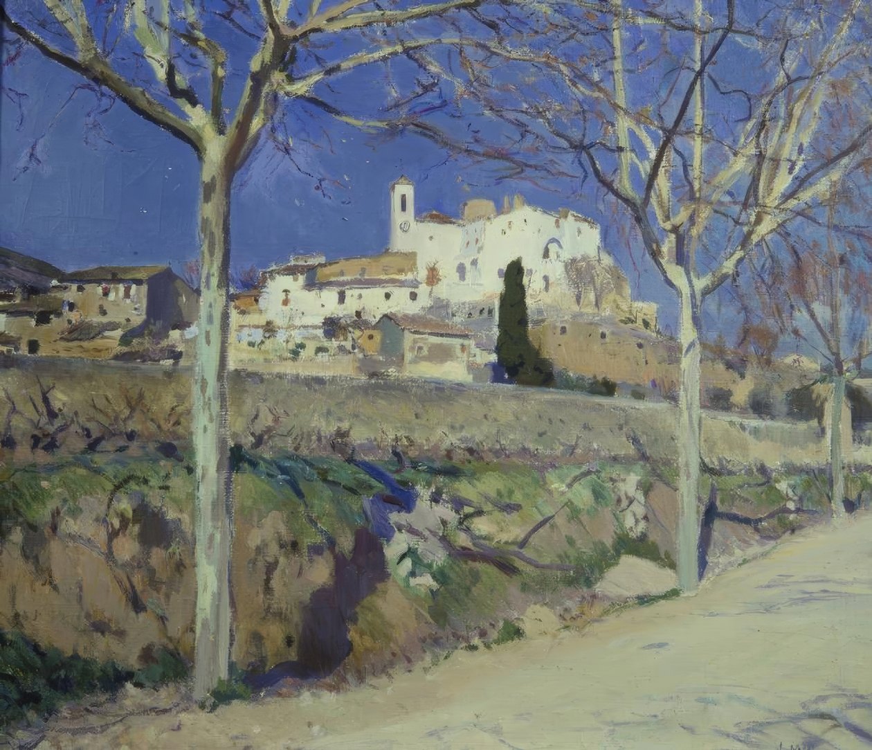 مربعات بواسطة Joaquim Mir i Trinxet