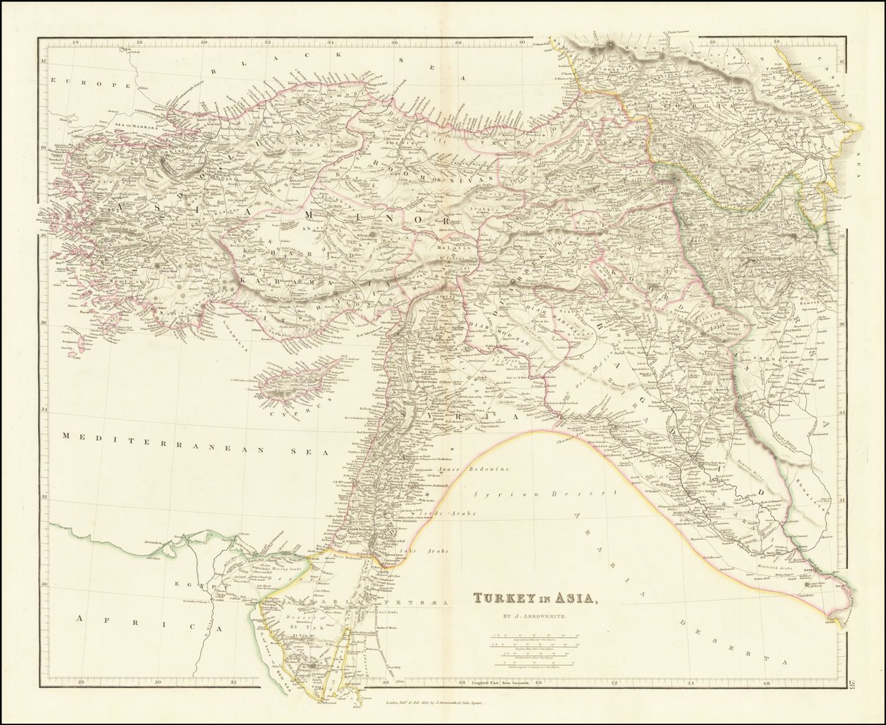  بواسطة جون اروسميث