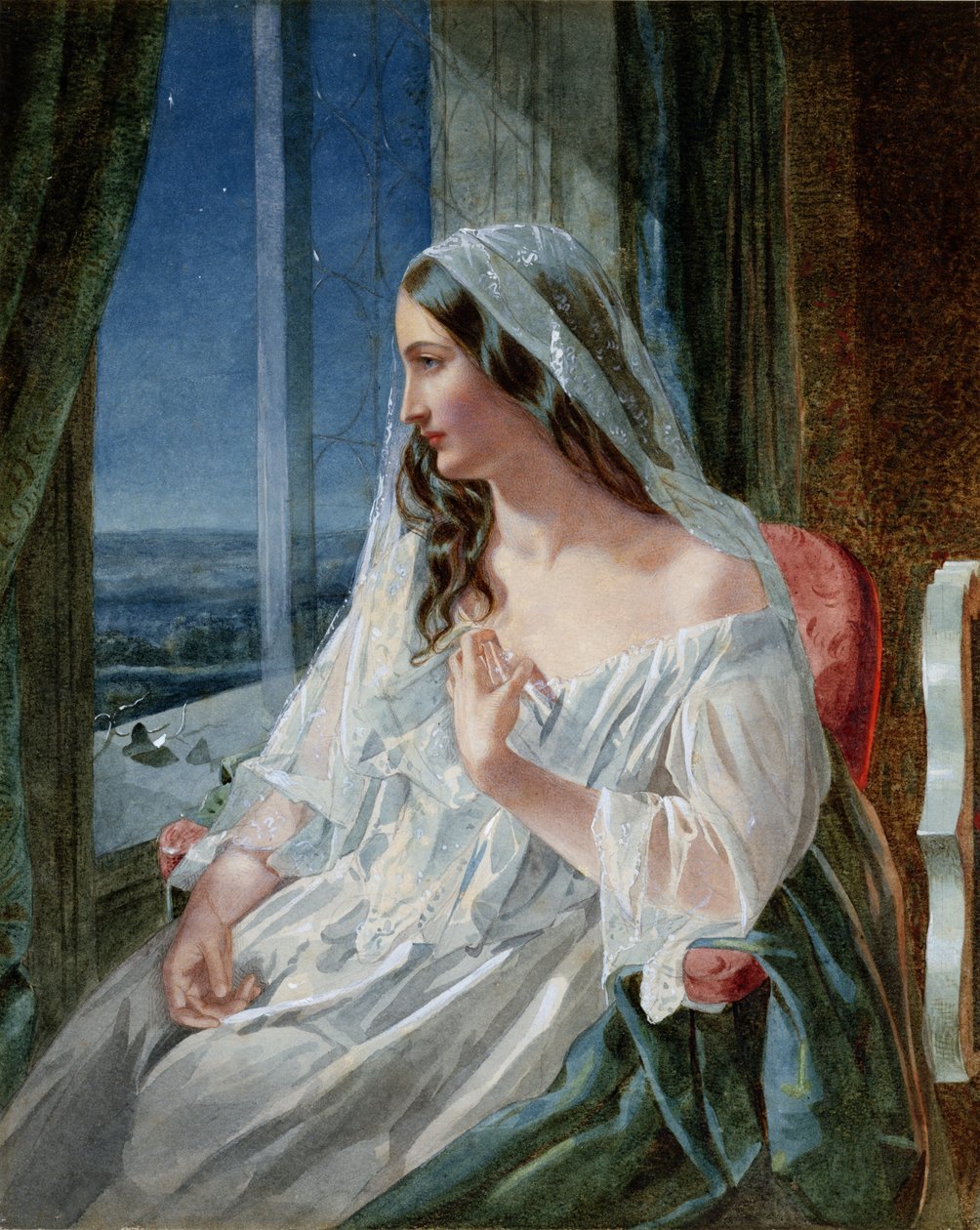 من النافذة (مرحاض) بواسطة جون سيمونز