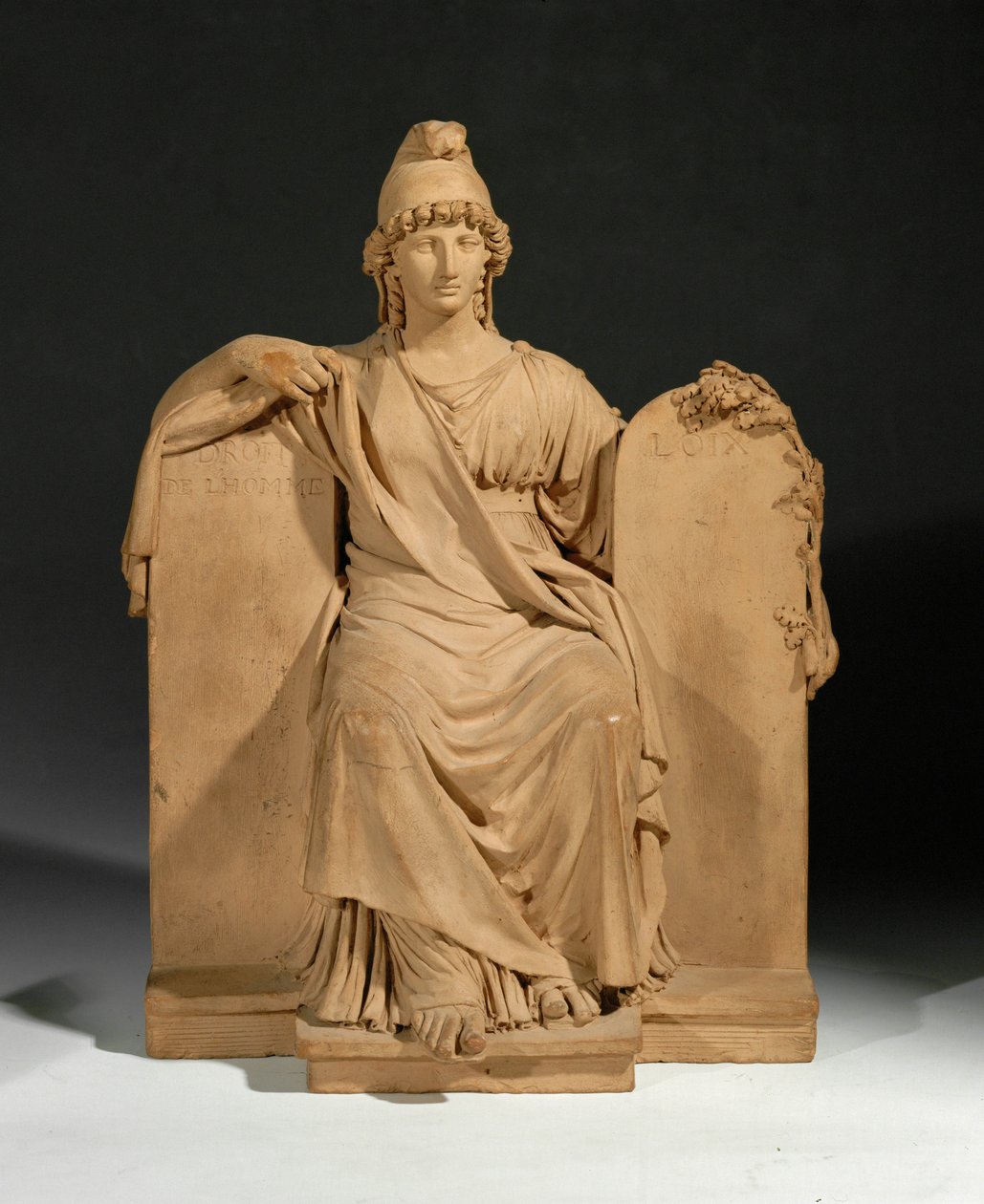  بواسطة جوزيف شينارد