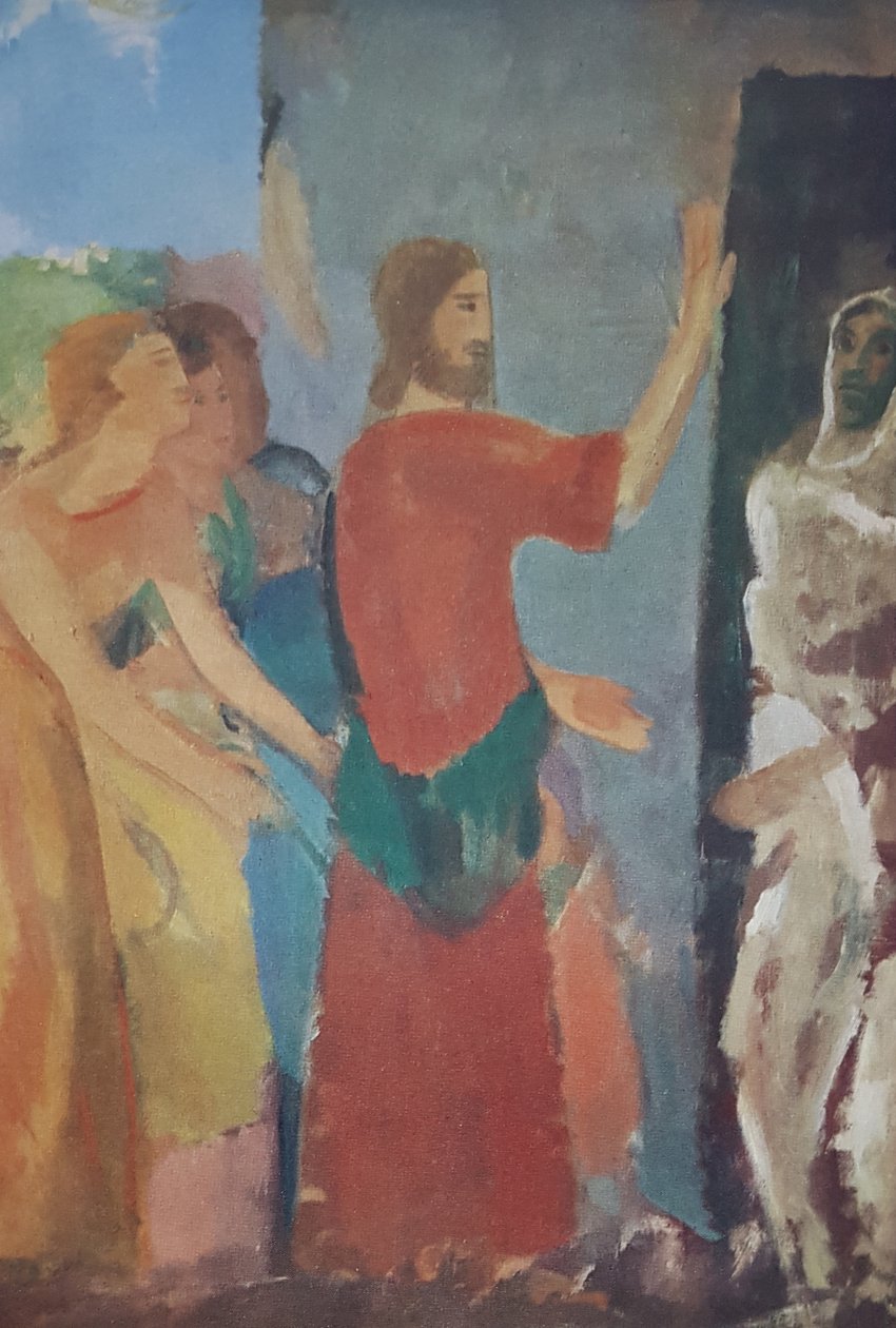  بواسطة كارل إيساكسون