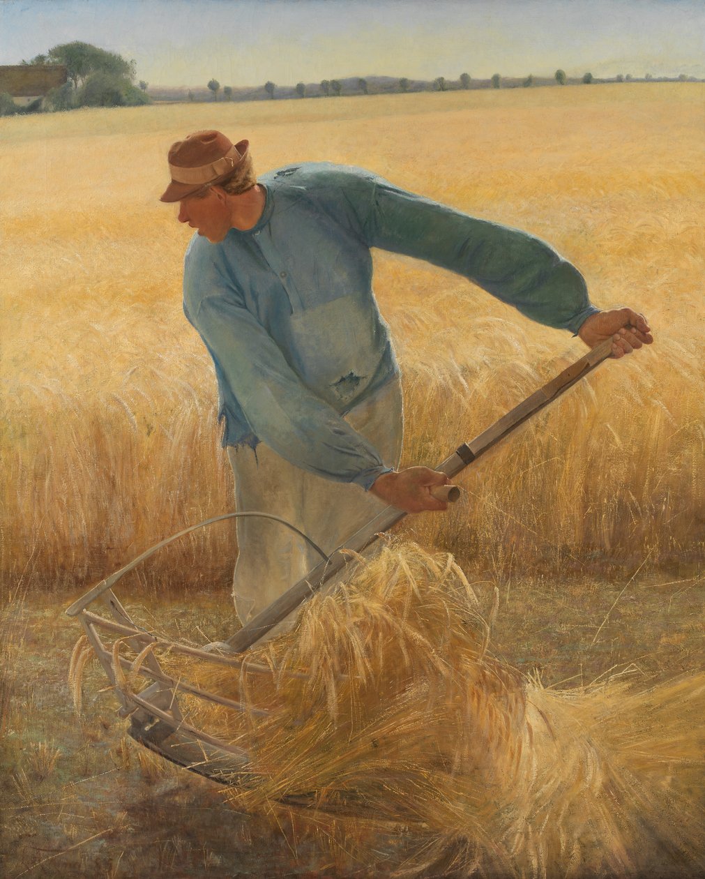 محصول بواسطة خاتم Andersen من Laurit