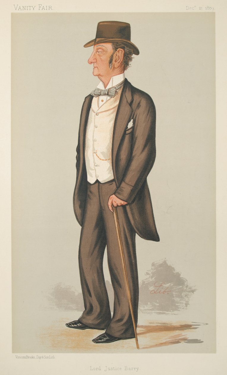  بواسطة Liborio Prosperi