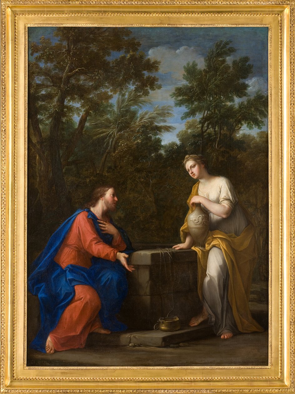  بواسطة Marcantonio Franceschini